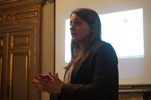 657339138_122175481724855470_4241621991696114094_n